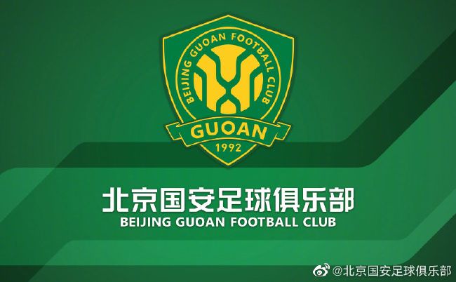 ”此役，约基奇出战29分49秒，投篮12中8，其中三分球2中0，罚球12中10，得到26分15篮板10助攻1抢断。